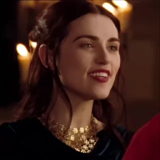 🔮