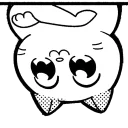 🙂