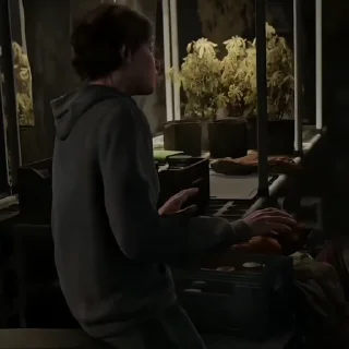 😐