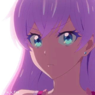 💋