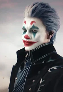 🤡