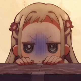 🐠