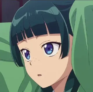 😮
