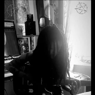 🎸
