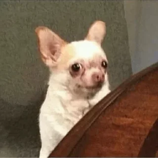 😐