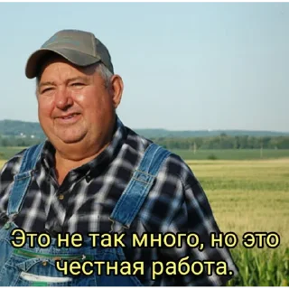 🙂