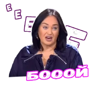 😀