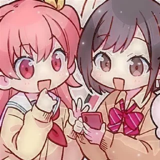 🌷