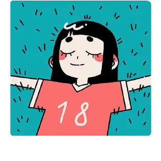 ☺️