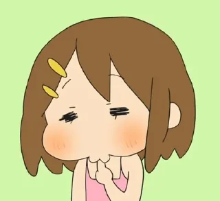⭐
