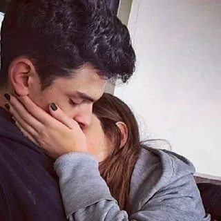 😩