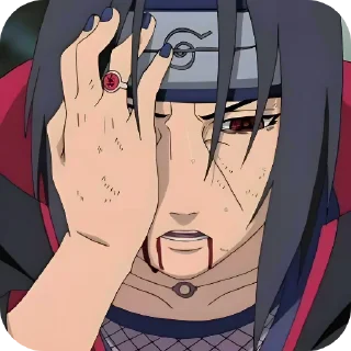 😣