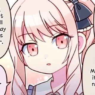 💒