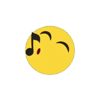 🎵