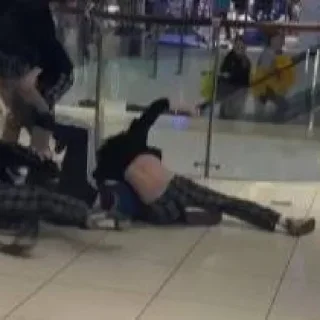 🕷