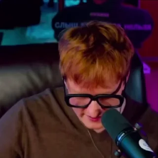 👨‍🦽