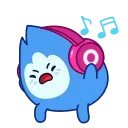 🎧