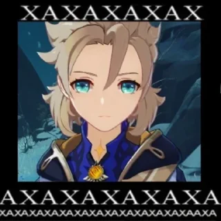 🤪