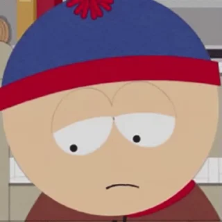 😕