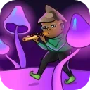 🎷