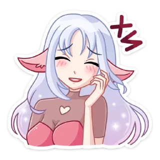 😀