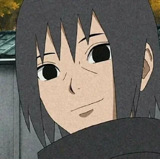 👁