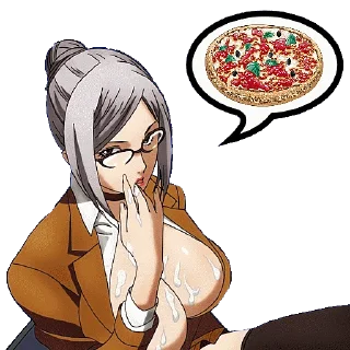 🍕