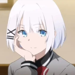 ☺️