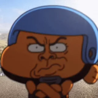 🛹
