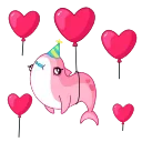 🥳