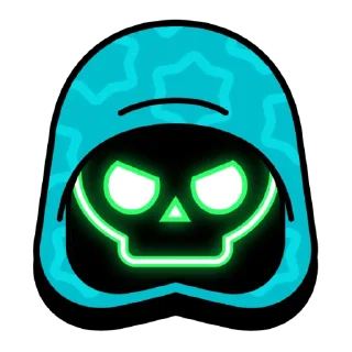 💀