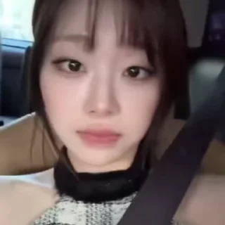 🤍