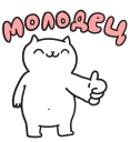 👍