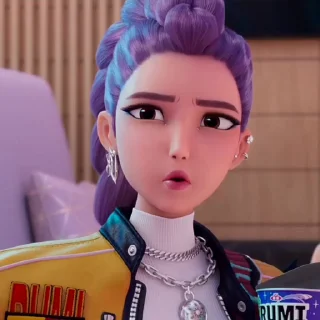 🤩