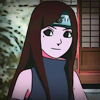 🪞