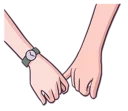 🤝