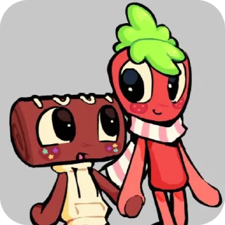 🧸