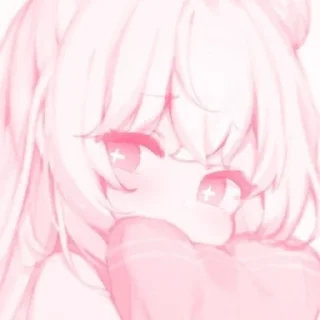 🌸