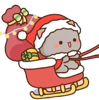 🎄