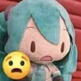 😦