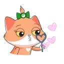 💞