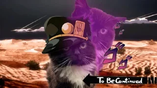 😱