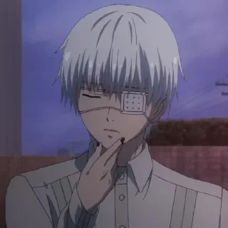 🌘