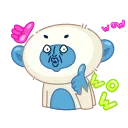 👍