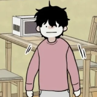 😐