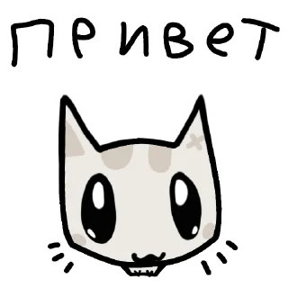 👋