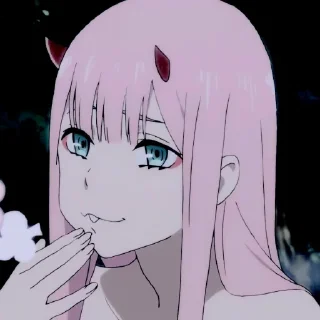 🪁
