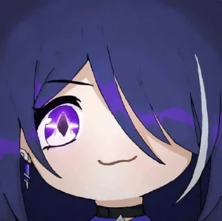 :     ° @bezdomnyefei °     : [ HSR ]