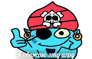 👍