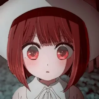 😮